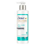 Dove Hair Therapy Dry Scalp Care Conditioner