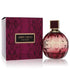 Jimmy Choo Fever by Jimmy Choo Eau De Parfum Spray 3.3 oz for Women