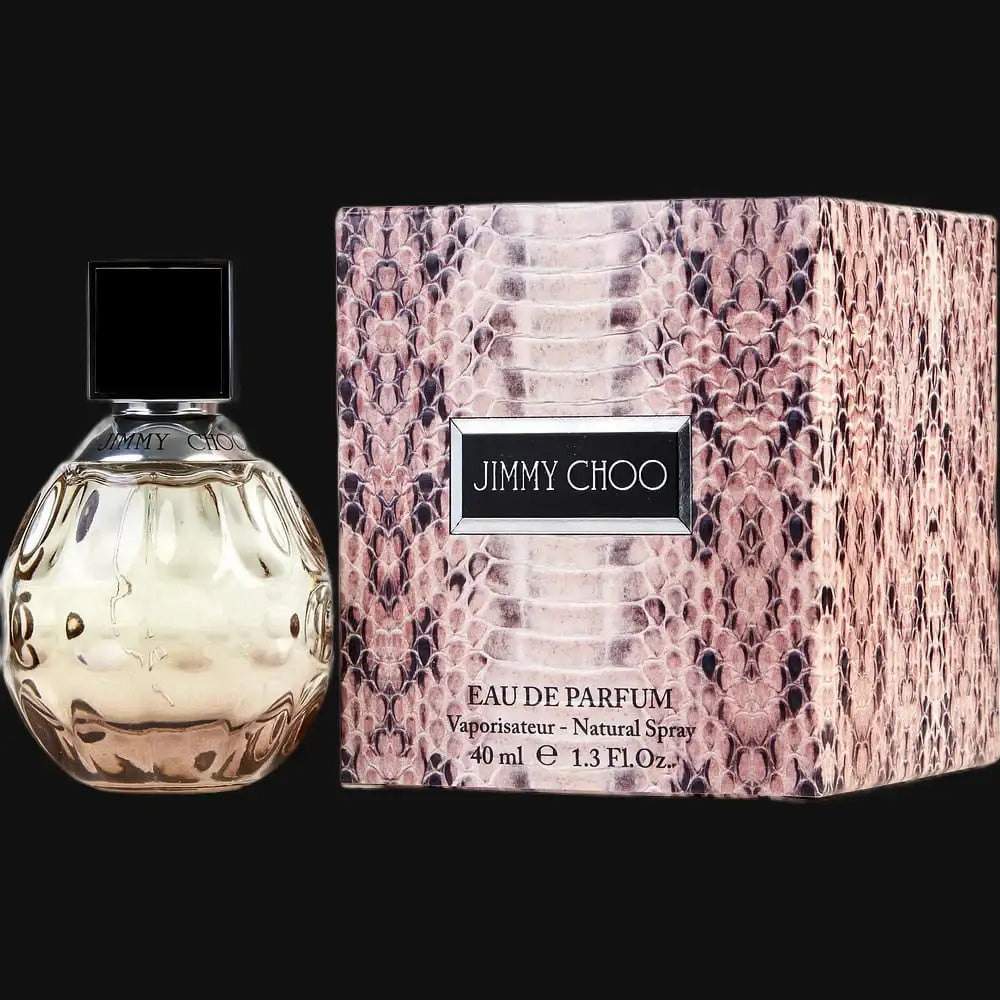 Jimmy Choo By Jimmy Choo Perfume for Women by Gamer Scents