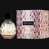 Jimmy Choo By Jimmy Choo Perfume for Women by Gamer Scents