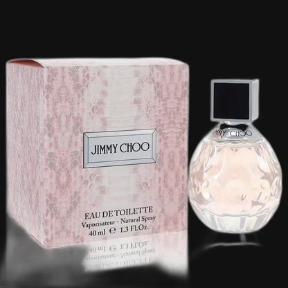 Jimmy Choo By Jimmy Choo Perfume for Women