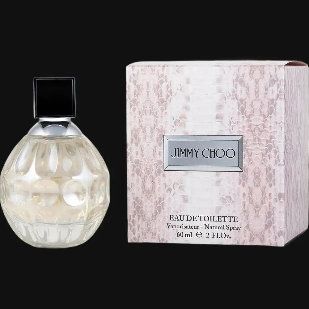 Jimmy Choo By Jimmy Choo Perfume for Women