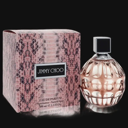 Jimmy Choo By Jimmy Choo Perfume for Women by Gamer Scents