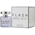 Jimmy Choo Flash Eau De Parfum Spray for Women 3.4 Oz  DestGlow