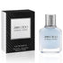 Jimmy Choo Urban Hero EDP Spray 3.4 oz  DestGlow