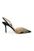 Jimmy Choo Women Thia Pumps by Luosophy