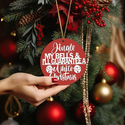 Merry & Bright Nail Polish - 12 Festive Holiday Colors | Long-Lasting Nail Lacquer