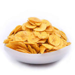 Asha Sweet Center Banana Salt Chips