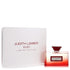 Judith Leiber Ruby by Judith Leiber Eau De Parfum Spray (Limited Edition) 2.5 oz for Women 