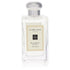 Jo Malone Blackberry & Bay by Jo Malone Cologne Spray (Unisex Unboxed) 3.4 oz for Women 
