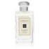 Jo Malone Blackberry & Bay by Jo Malone Cologne Spray (Unisex Unboxed) 3.4 oz for Women