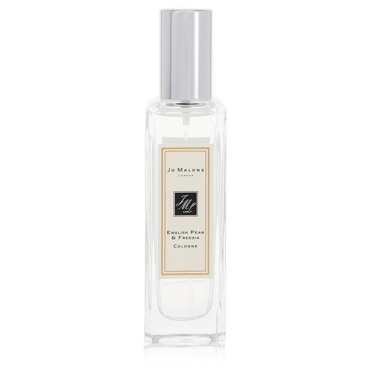 Jo Malone English Pear &amp; Freesia by Jo Malone Cologne Spray (Unisex Unboxed) 1 oz for Women