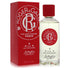 Jean Marie Farina Extra Vielle by Roger & Gallet Eau De Cologne Spray (Unisex) 3.3 oz for Men 