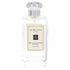 Jo Malone Nectarine Blossom & Honey by Jo Malone Cologne Spray (Unisex Unboxed) 3.4 oz for Men