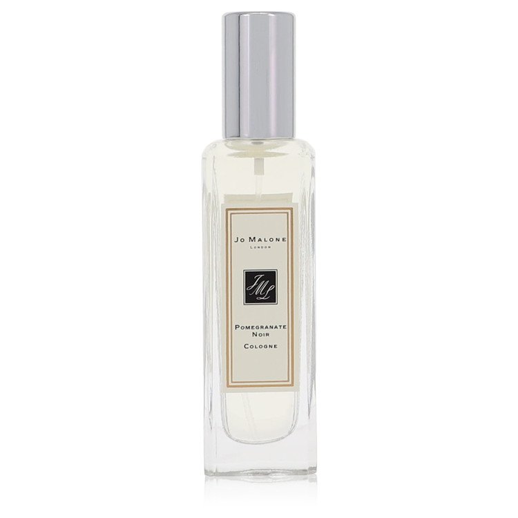 Jo Malone Pomegranate Noir by Jo Malone Cologne Spray (Unisex Unboxed) 1 oz for Men 