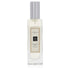 Jo Malone Pomegranate Noir by Jo Malone Cologne Spray (Unisex Unboxed) 1 oz for Men 