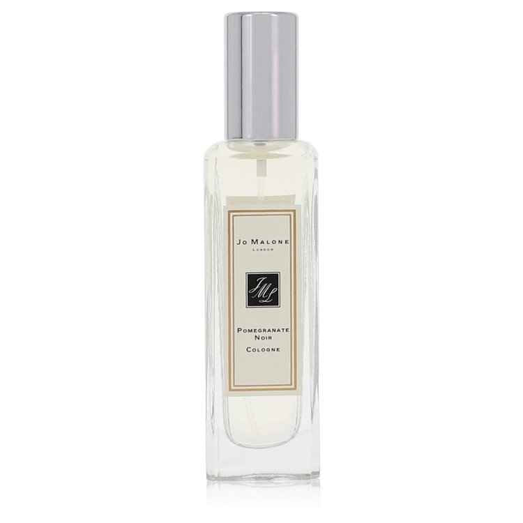 Jo Malone Pomegranate Noir by Jo Malone Cologne Spray (Unisex Unboxed) 1 oz for Men