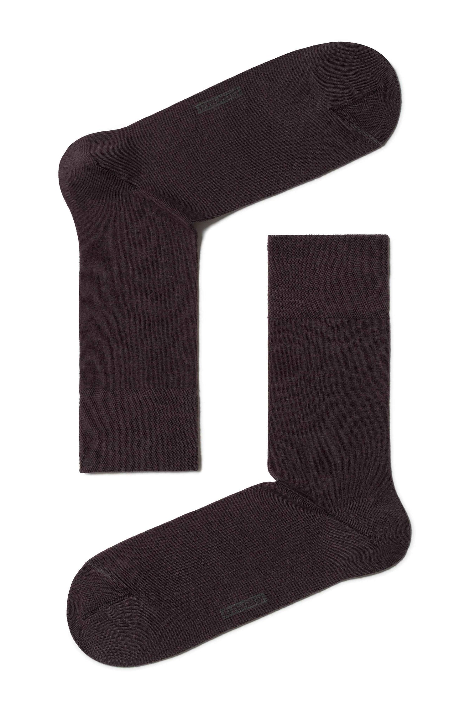 Conte Cotton Socks Diwari Classic