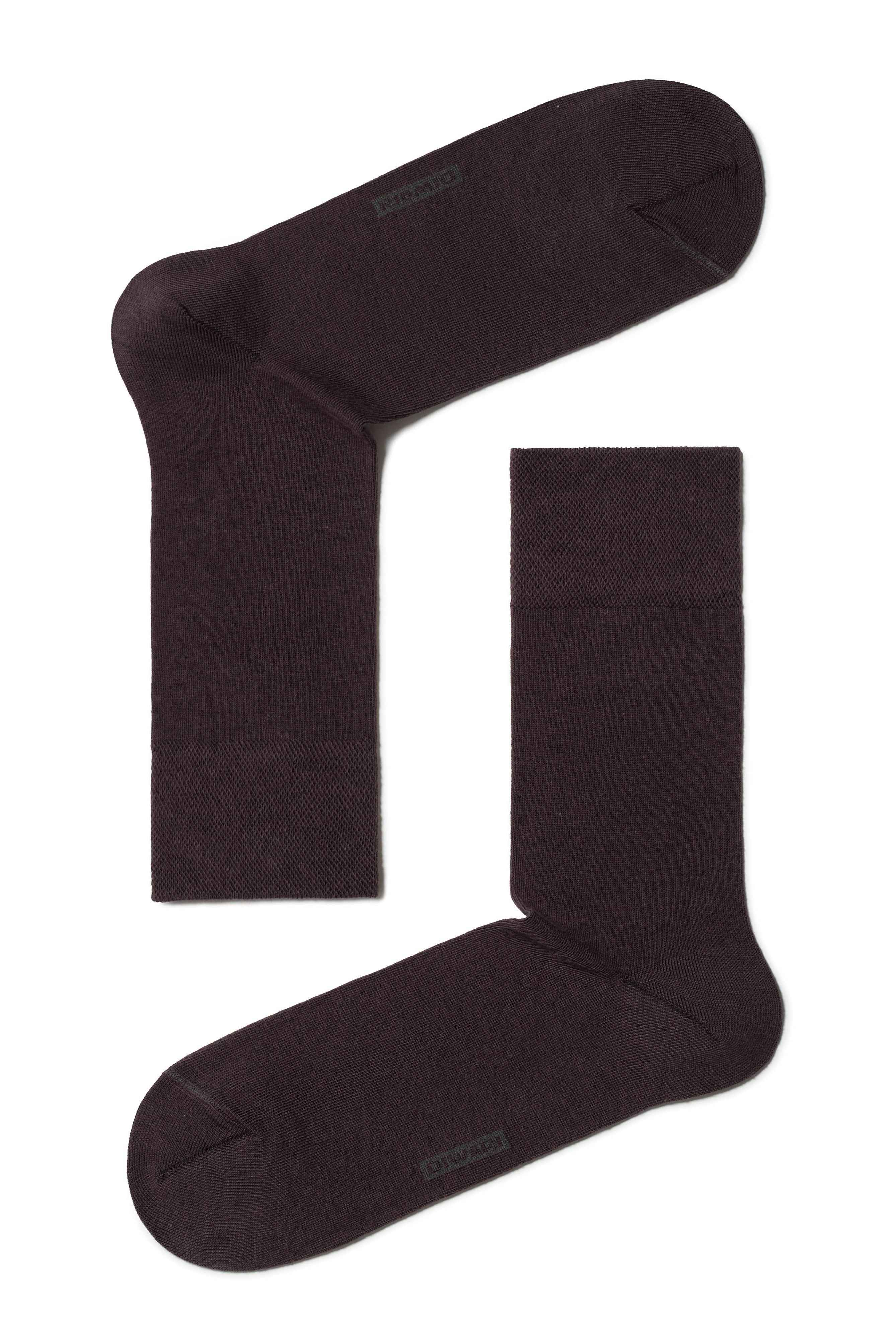 Conte Cotton Socks Diwari Classic