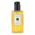 Jo Malone Orange Blossom Body & Hand Wash 8.4 oz by Nava Beauty