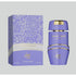 Jo Milano Ladies Qatar Queen EDP Spray 3.4 Oz  DestGlow