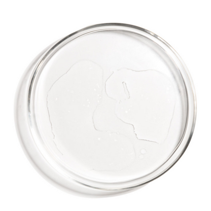 The Ordinary Glycolic Acid 7% Exfoliating Mini Toner