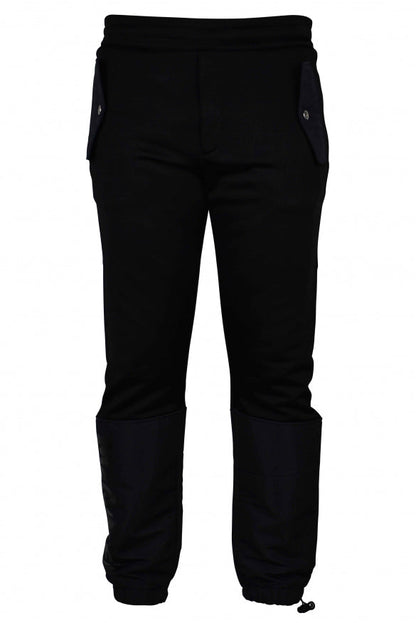 Alexander Mcqueen Men Sweatpants by Luosophy
