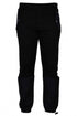 Alexander Mcqueen Men Sweatpants by Luosophy