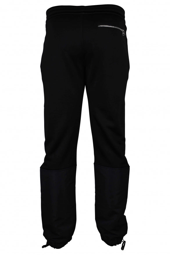 Alexander Mcqueen Men Sweatpants by Luosophy
