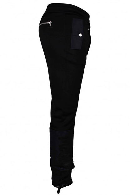 Alexander Mcqueen Men Sweatpants by Luosophy