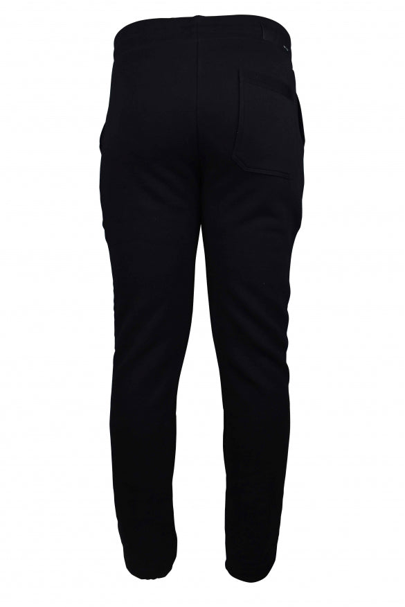 Amiri Men Sweatpants by Luosophy