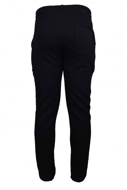 Amiri Men Sweatpants by Luosophy