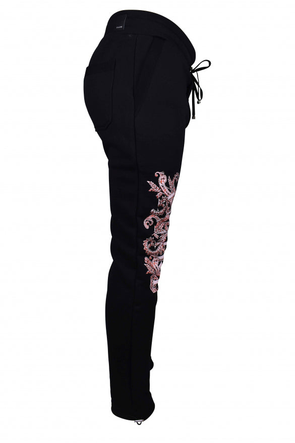 Amiri Men Sweatpants by Luosophy