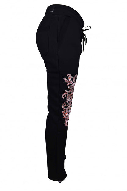 Amiri Men Sweatpants by Luosophy