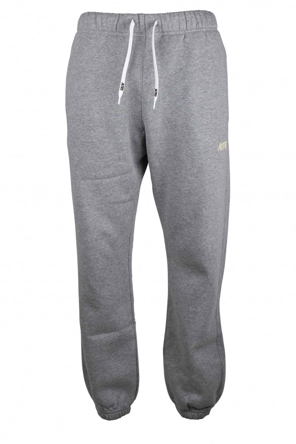 Autry Men Jogging Pants by Luosophy