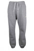 Autry Men Jogging Pants by Luosophy