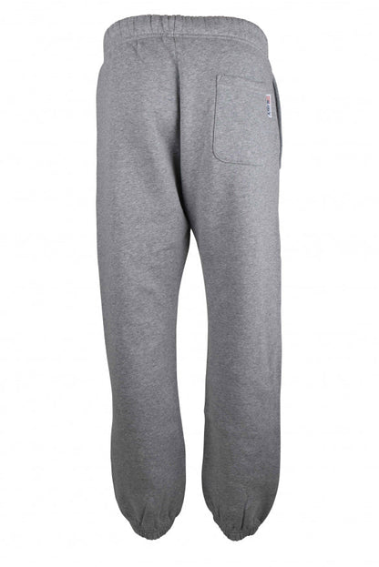 Autry Men Jogging Pants by Luosophy