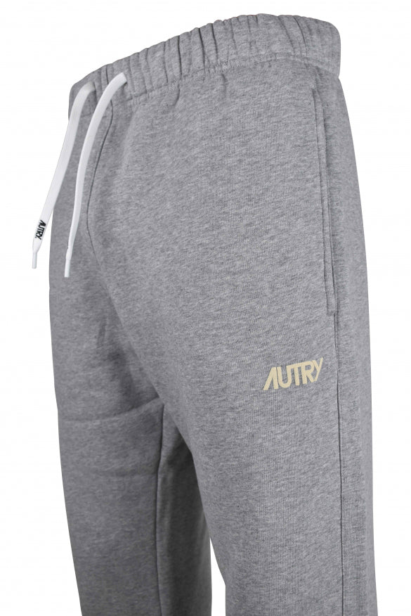 Autry Men Jogging Pants by Luosophy