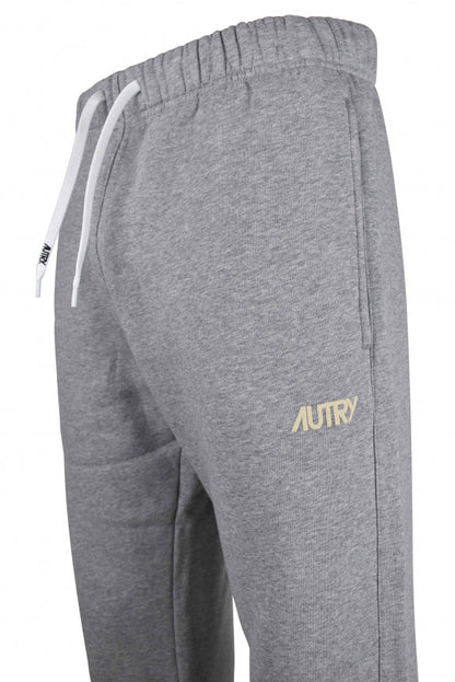 Autry Men Jogging Pants by Luosophy