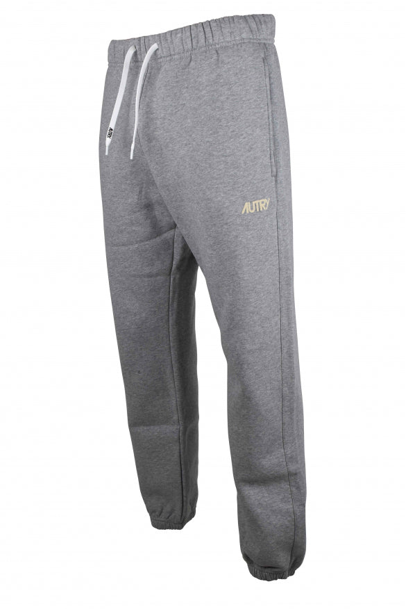 Autry Men Jogging Pants by Luosophy