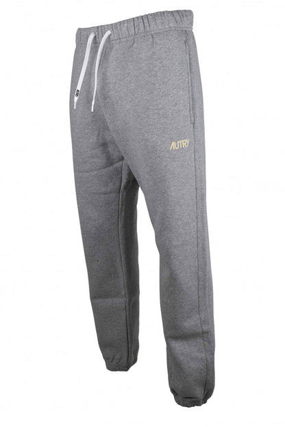Autry Men Jogging Pants by Luosophy