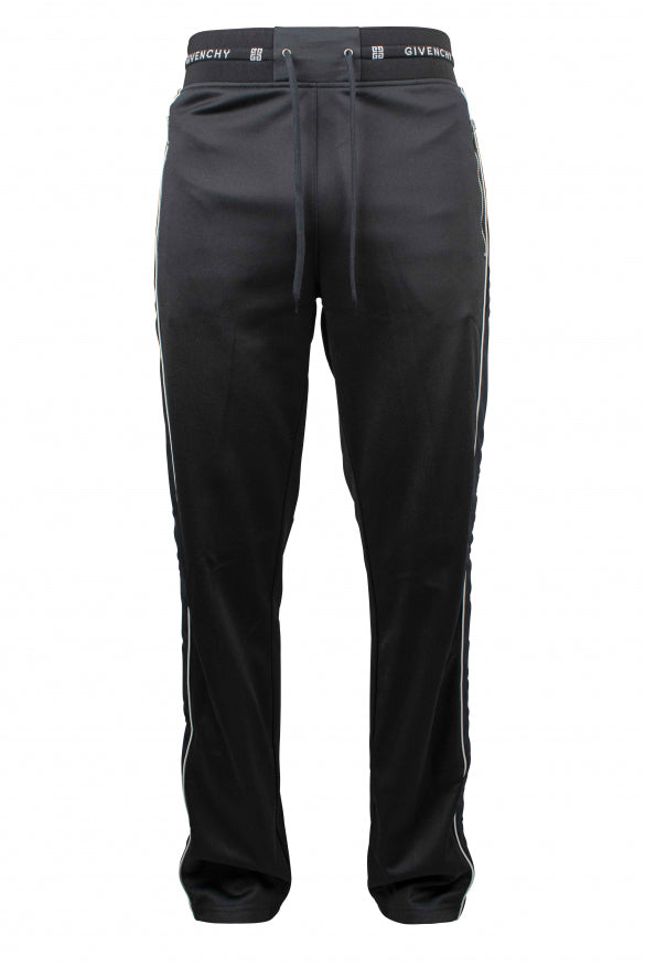 Givenchy Men Jogging by Luosophy