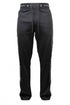 Givenchy Men Jogging by Luosophy