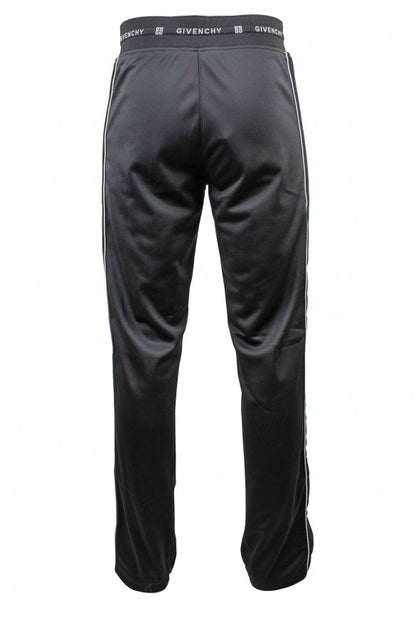 Givenchy Men Jogging by Luosophy