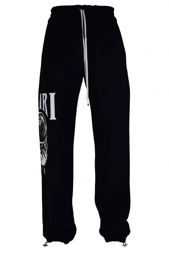 Amiri Men Jogging Pants by Luosophy