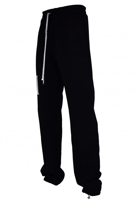 Amiri Men Jogging Pants by Luosophy