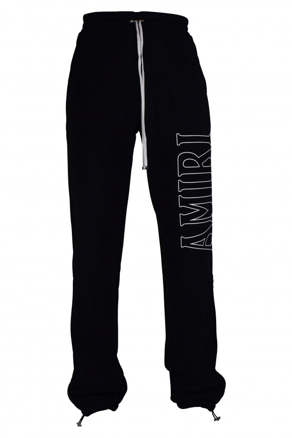 Amiri Men Jogging Pants by Luosophy