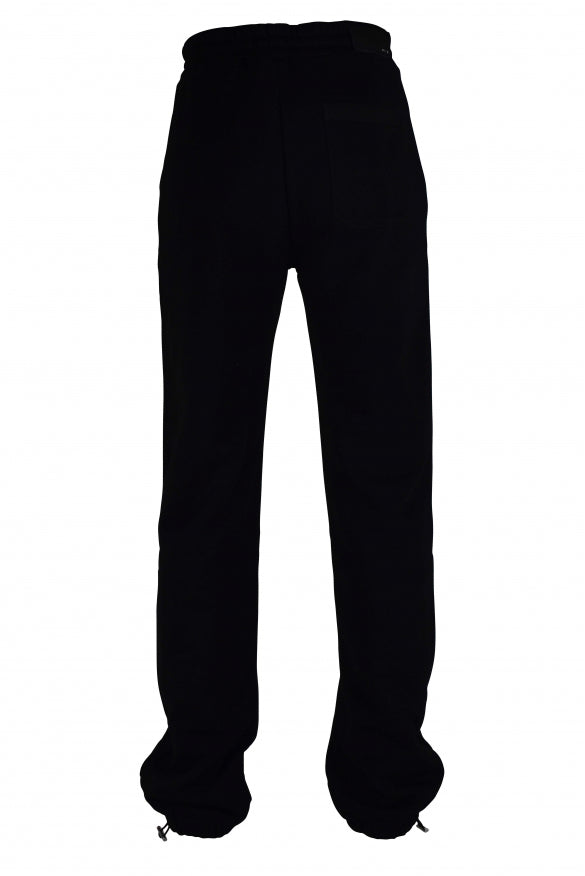 Amiri Men Jogging Pants by Luosophy