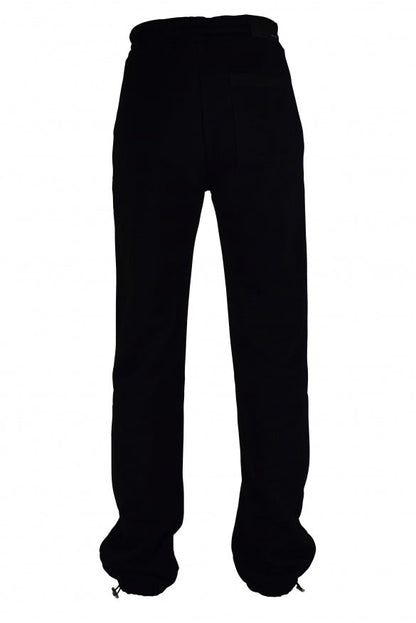 Amiri Men Jogging Pants by Luosophy