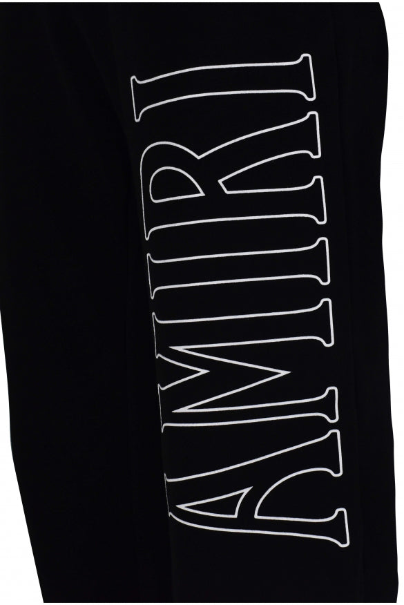 Amiri Men Jogging Pants by Luosophy